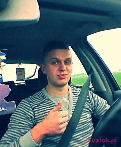 Mateusz, Mężczyzna, 32, Polska, Zdjęcie: 3