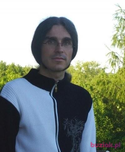Marcin, Mężczyzna, 48, Kalwaria Zebrzydowska, Polska, Zdjęcie: 2