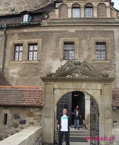 Wojtek, Mężczyzna, 57, Kostrzyn, Polska, Zdjęcie: 1