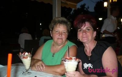 Karina, Kobieta, 58, Ruda Śląska, Polska, Zdjęcie: 4
