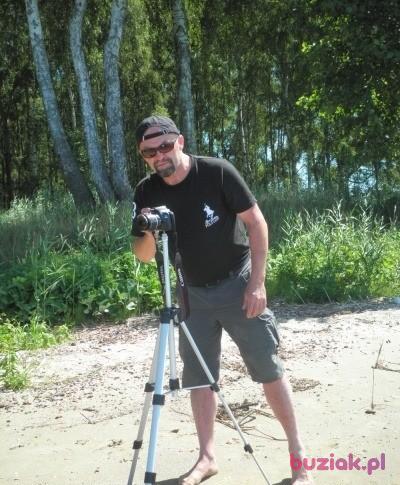 raad, Mężczyzna, 68, Stade, Niemcy, Zdjęcie: 3
