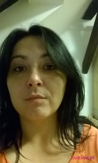 Jola, Kobieta, 41, Rzeszów, Polska, Zdjęcie: 2