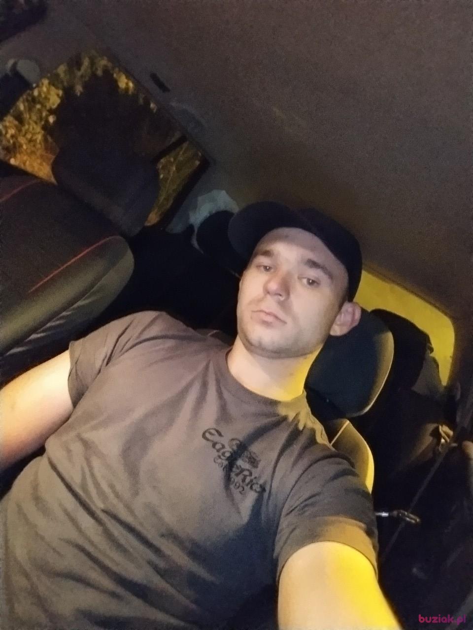 patryk, Mężczyzna, 28, Chełm, Polska, Zdjęcie: 2
