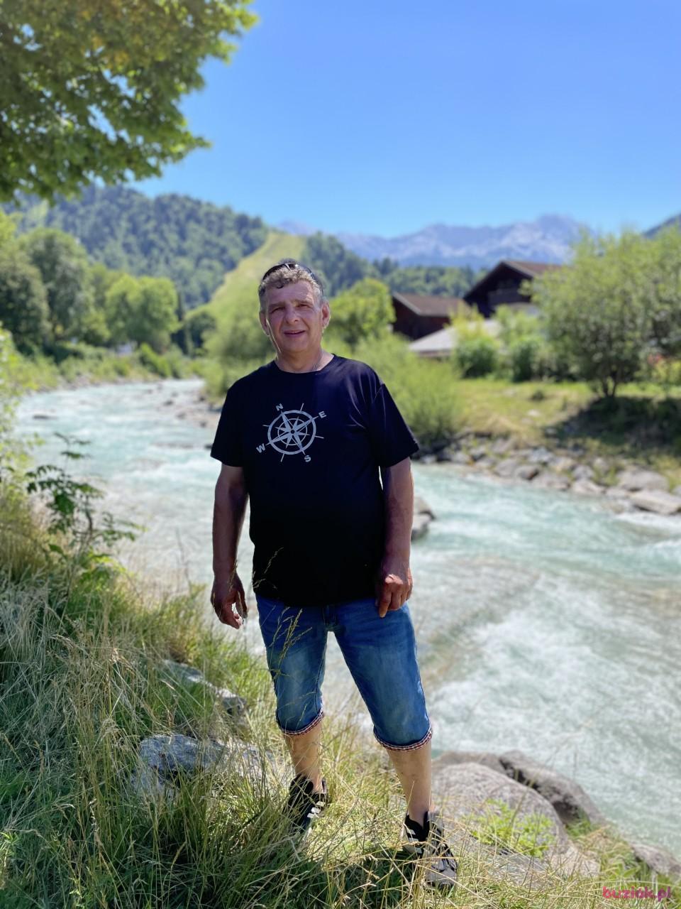Wiesiek, Male, 61, Puławy, Polska, Photo: 3