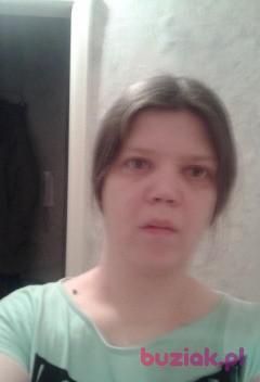 Kasia, Kobieta, 44, Wodzisław Śląski, Polska, Zdjęcie: 2