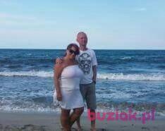 iwonita70, Female, 56, Frankfurt, Niemcy, Photo: 3