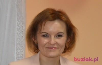 Małgorzata, Female, 43, Radziejów, Polska, Photo: 2
