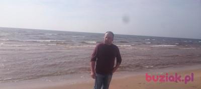 Roberto, Male, 49, Mogielnica, Polska, Photo: 2