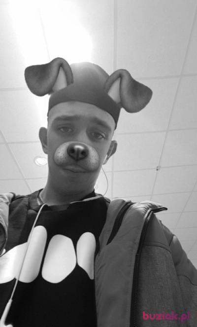 Dawid, Mężczyzna, 29, Polska, Zdjęcie: 2