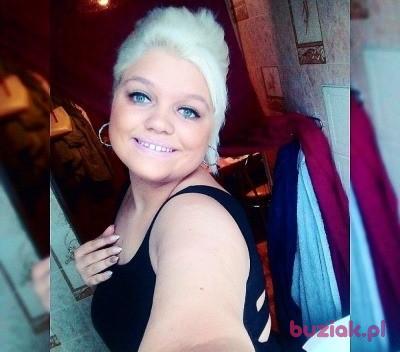 Izabela, Kobieta, 28, Imielin, Polska, Zdjęcie: 16