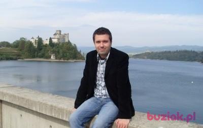 Sebastian, Mężczyzna, 46, Gdańsk, Polska, Zdjęcie: 2