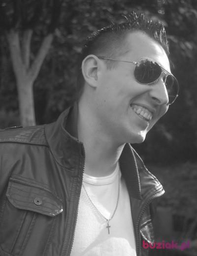 littlebitofsoul, Mężczyzna, 36, Zielona Góra, Polska, Zdjęcie: 2