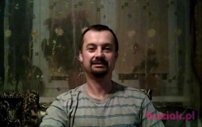 Henryk, Mężczyzna, 53, Polska, Zdjęcie: 2