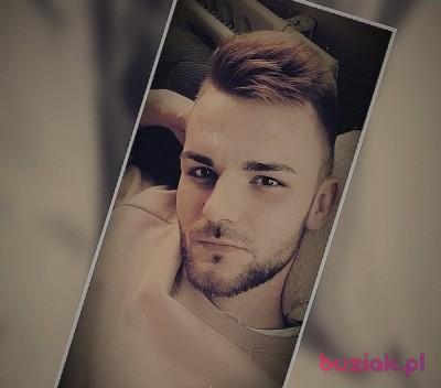 Mateusz, Mężczyzna, 29, Arcen, Holandia, Zdjęcie: 2