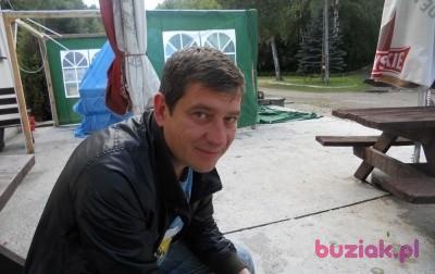 Arkadiusz, Mężczyzna, 50, Szczecin, Polska, Zdjęcie: 3