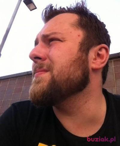 Mateusz, Mężczyzna, 36, Berlin, Niemcy, Zdjęcie: 1