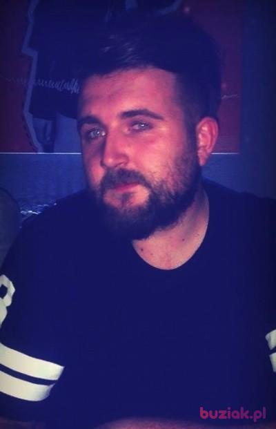 Cedox, Mężczyzna, 36, Tomaszów Mazowiecki, Polska, Zdjęcie: 2