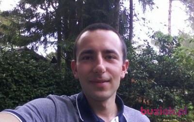 Daniel, Mężczyzna, 32, Warszawa, Polska, Zdjęcie: 4
