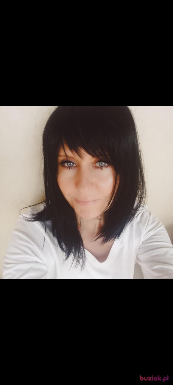 Ewelina, Kobieta, 48, Katowice, Polska, Zdjęcie: 2
