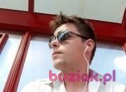 Mateusz, Male, 33, Headingley, Wielka Brytania, Photo: 2