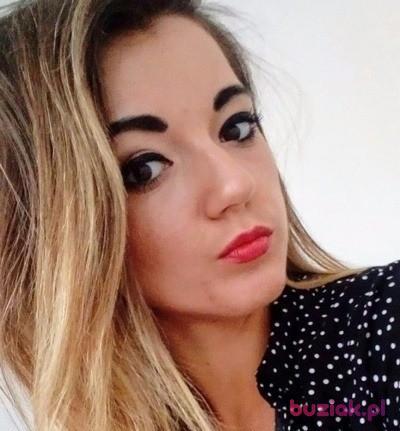 Ewelina, Kobieta, 37, Bełchatów, Polska, Zdjęcie: 2