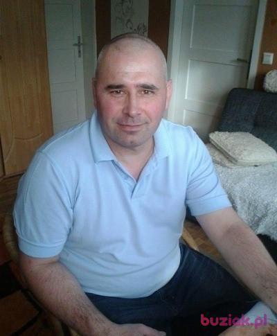 Edward, Mężczyzna, 54, Lubań, Polska, Zdjęcie: 4