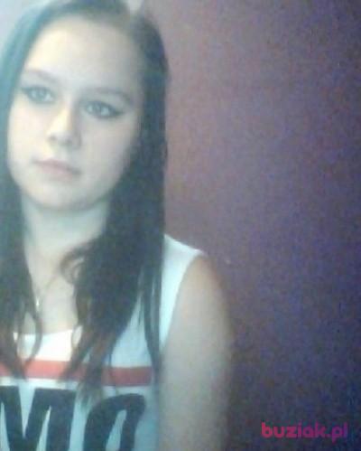 Iwona, Kobieta, 28, Ropczyce, Polska, Zdjęcie: 3