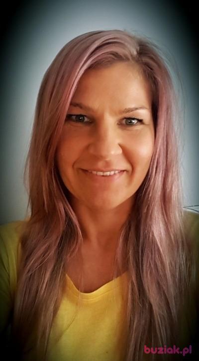 Joanna, Kobieta, 47, Frodsham, Wielka Brytania, Zdjęcie: 2