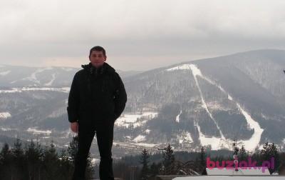 olo67, Mężczyzna, 59, Niemcy, Zdjęcie: 2
