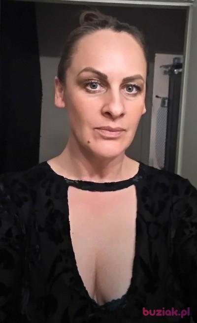 Sabina, Kobieta, 51, Monachium, Niemcy, Zdjęcie: 6