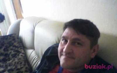 Morfeusz, Mężczyzna, 53, Chełm, Polska, Zdjęcie: 3