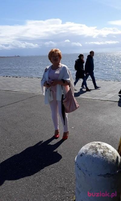Aneta, Female, 54, Złotoryja, Polska, Photo: 5