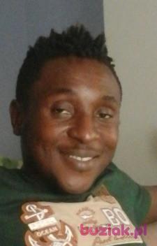 josh2, Mężczyzna, 43, Wels, Austria, Zdjęcie: 3