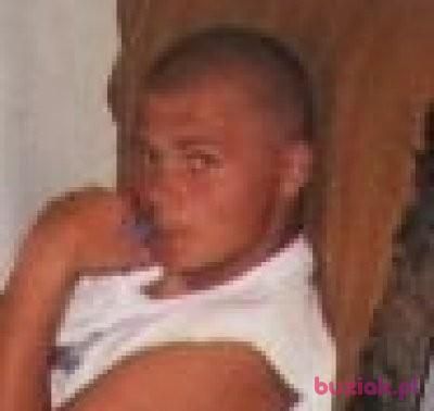 łukasz, Mężczyzna, 45, Polska, Zdjęcie: 1