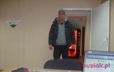 Marcin, Mężczyzna, 38, Warszawa, Polska, Zdjęcie: 2