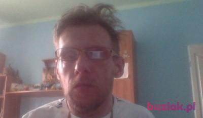paweł, Mężczyzna, 50, Rzeszów, Polska, Zdjęcie: 3