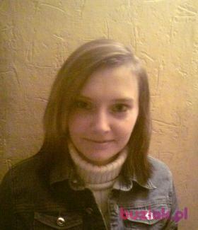 Sylwia, Kobieta, 42, Chorzów, Polska, Zdjęcie: 4