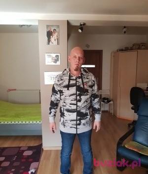 Konrad, Mężczyzna, 44, Częstochowa, Polska, Zdjęcie: 2