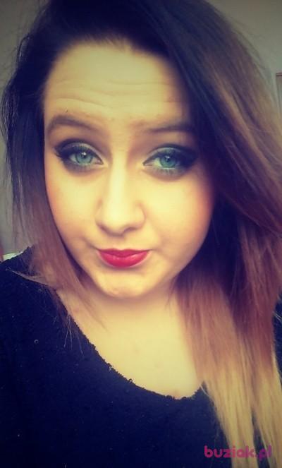 Ka Ja , Kobieta, 29, Ostrów Wielkopolski, Polska, Zdjęcie: 4