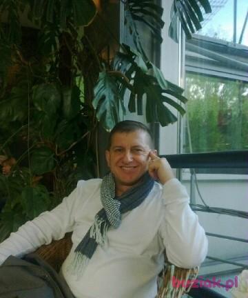 Henryk, Mężczyzna, 64, Gliwice, Polska, Zdjęcie: 4