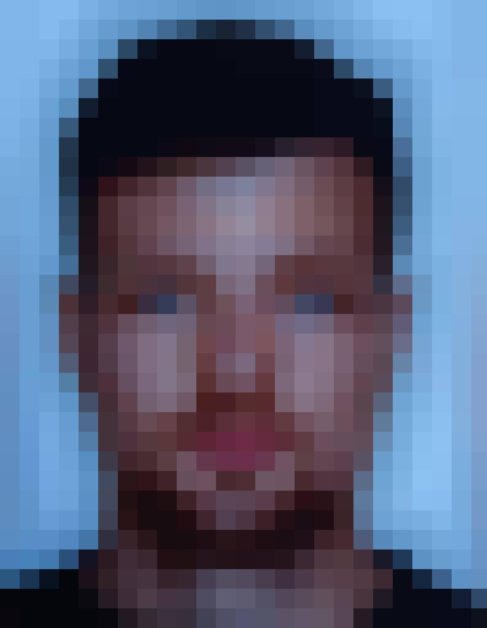 Dawid, Mężczyzna, 28, Drawsko Pomorskie, Polska, Zdjęcie: 2