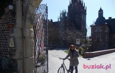 Nina, Kobieta, 69, Kielce, Polska, Zdjęcie: 4