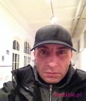 Ogrod77, Mężczyzna, 49, Berlin, Niemcy, Zdjęcie: 2