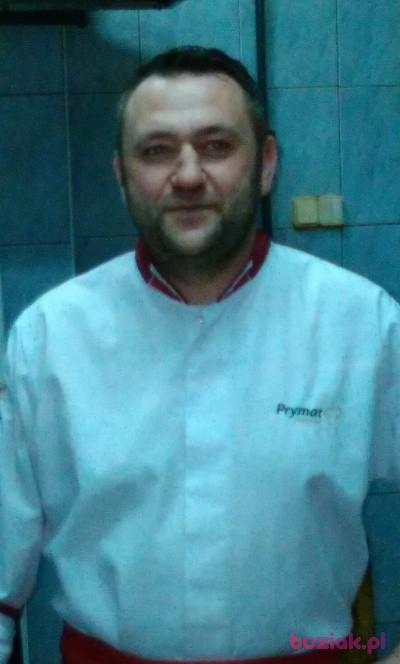 sylwester, Mężczyzna, 49, Janów Lubelski, Polska, Zdjęcie: 2
