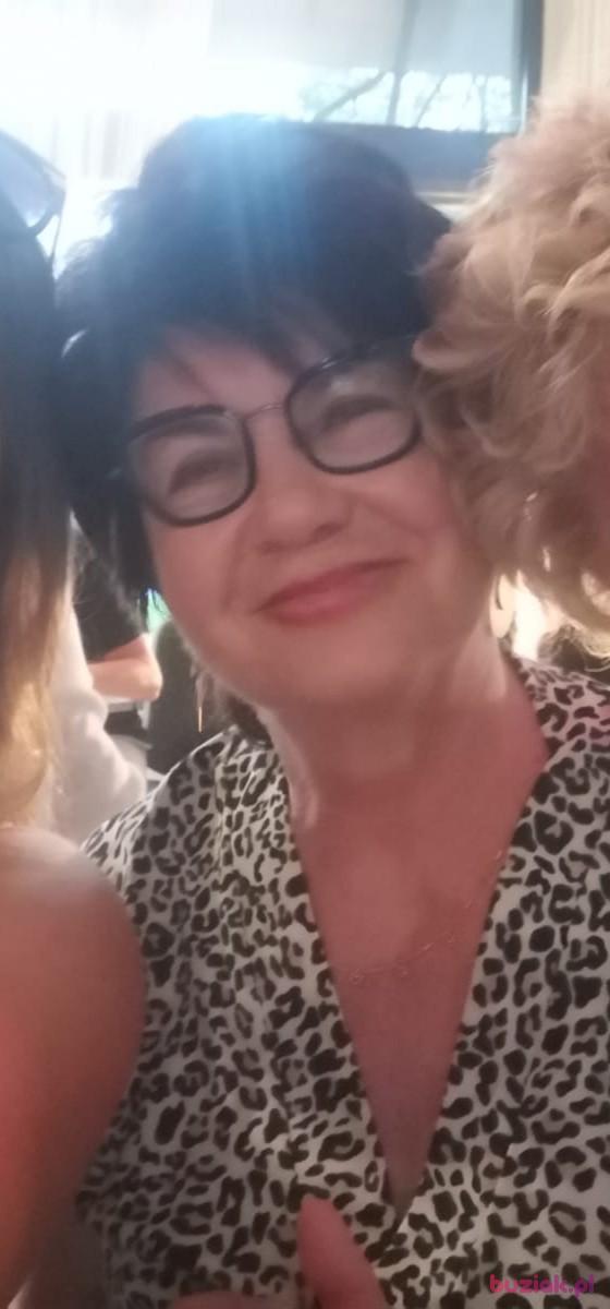 Danuta, Kobieta, 79, Katowice, Polska, Zdjęcie: 3