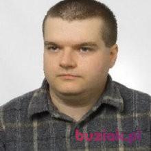 karol, Mężczyzna, 39, Strzyżów, Polska, Zdjęcie: 1