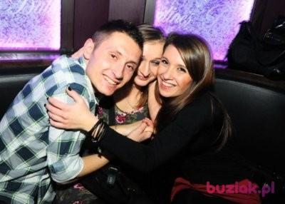 Mateusz, Male, 35, Westminster, Wielka Brytania, Photo: 3