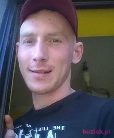 Dawid , Mężczyzna, 32, Szczecinek, Polska, Zdjęcie: 2