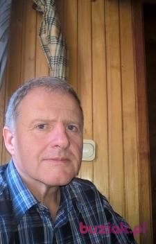 arkadiusz , Mężczyzna, 67, Ząbkowice Śląskie, Polska, Zdjęcie: 9