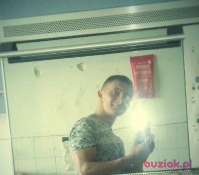 Krzysztof, Mężczyzna, 32, Rotterdam, Holandia, Zdjęcie: 4